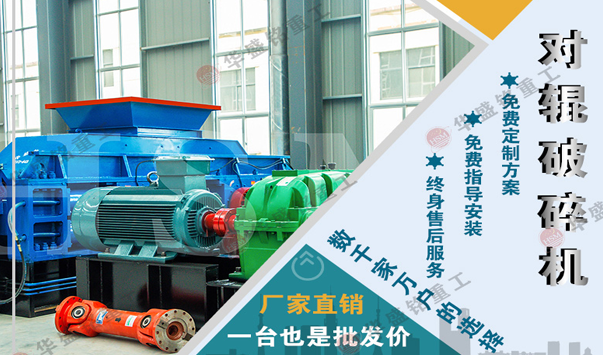 ڶ ԹԻ DCBoxСع