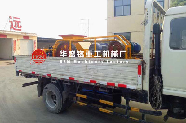 2PG610*400ԹϿ